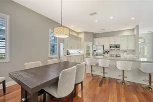 767 Fordingbridge Way, Osprey, FL 34229 - Photo 9