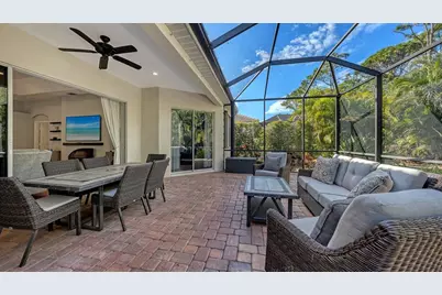 767 Fordingbridge Way, Osprey, FL 34229 - Photo 13