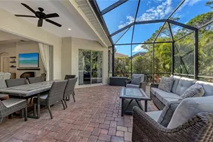 767 Fordingbridge Way, Osprey, FL 34229 - Photo 13