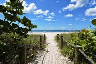 767 Fordingbridge Way, Osprey, FL 34229 - Photo 45