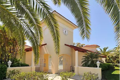 767 Fordingbridge Way, Osprey, FL 34229 - Photo 37