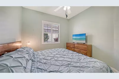 767 Fordingbridge Way, Osprey, FL 34229 - Photo 27