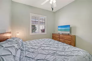 767 Fordingbridge Way, Osprey, FL 34229 - Photo 27