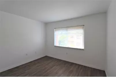 5310 26th Street W #1406, Bradenton, FL 34207 - Photo 9