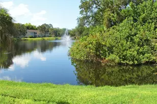 5310 26th Street W, Bradenton, FL 34207 - Photo 17