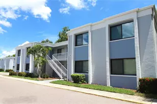 5310 26th Street W, Bradenton, FL 34207 - Photo 1