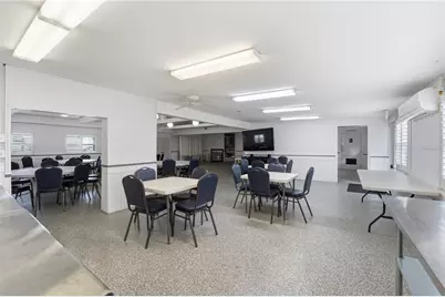 3710 Gulf Of Mexico Drive #F2, Longboat Key, FL 34228 - Photo 29