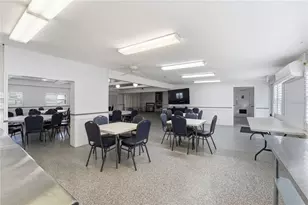 3710 Gulf Of Mexico Dr, Longboat Key, FL 34228 - Photo 29