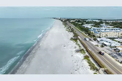 3710 Gulf Of Mexico Drive #F2, Longboat Key, FL 34228 - Photo 39