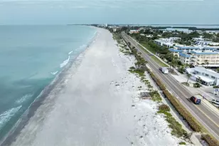 3710 Gulf Of Mexico Dr, Longboat Key, FL 34228 - Photo 39