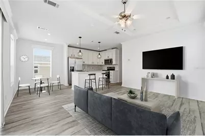 3710 Gulf Of Mexico Drive #F2, Longboat Key, FL 34228 - Photo 3