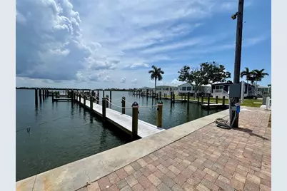 3710 Gulf Of Mexico Drive #F2, Longboat Key, FL 34228 - Photo 37