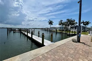 3710 Gulf Of Mexico Dr, Longboat Key, FL 34228 - Photo 37
