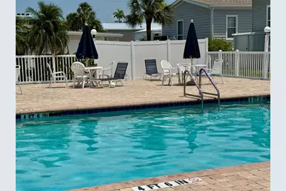 3710 Gulf Of Mexico Drive #F2, Longboat Key, FL 34228 - Photo 27