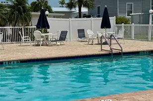3710 Gulf Of Mexico Dr, Longboat Key, FL 34228 - Photo 27