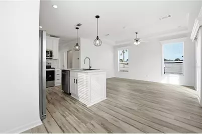 3710 Gulf Of Mexico Drive #F2, Longboat Key, FL 34228 - Photo 5