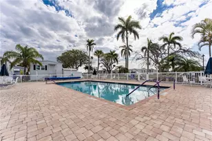 3710 Gulf Of Mexico Dr, Longboat Key, FL 34228 - Photo 23