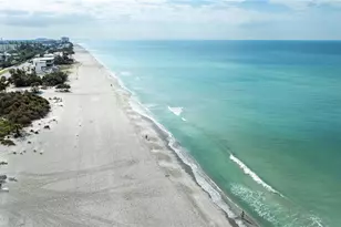 3710 Gulf Of Mexico Dr, Longboat Key, FL 34228 - Photo 49