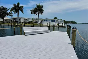 3710 Gulf Of Mexico Dr, Longboat Key, FL 34228 - Photo 41