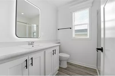 3710 Gulf Of Mexico Drive #F2, Longboat Key, FL 34228 - Photo 11