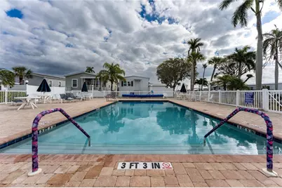 3710 Gulf Of Mexico Drive #F2, Longboat Key, FL 34228 - Photo 25