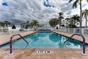 3710 Gulf Of Mexico Dr, Longboat Key, FL 34228 - Photo 25