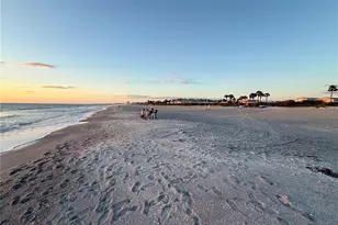 3710 Gulf Of Mexico Dr, Longboat Key, FL 34228 - Photo 45