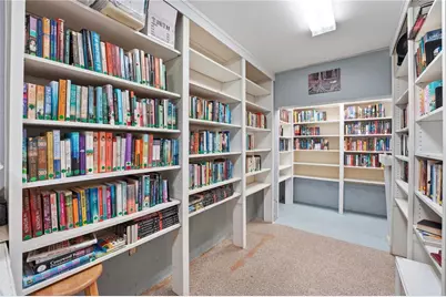 3710 Gulf Of Mexico Drive #F2, Longboat Key, FL 34228 - Photo 27