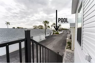 3710 Gulf Of Mexico Drive #F2, Longboat Key, FL 34228 - Photo 23