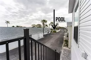 3710 Gulf Of Mexico Dr, Longboat Key, FL 34228 - Photo 23