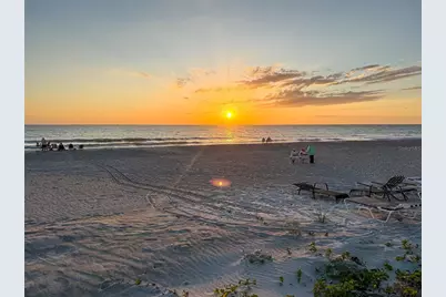 3710 Gulf Of Mexico Drive #F2, Longboat Key, FL 34228 - Photo 51