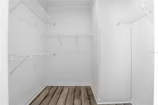 3710 Gulf Of Mexico Dr, Longboat Key, FL 34228 - Photo 15