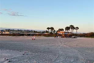 3710 Gulf Of Mexico Dr, Longboat Key, FL 34228 - Photo 43