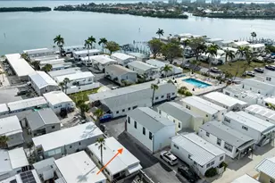 3710 Gulf Of Mexico Dr, Longboat Key, FL 34228 - Photo 47