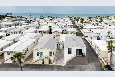 3710 Gulf Of Mexico Drive #F2, Longboat Key, FL 34228 - Photo 35