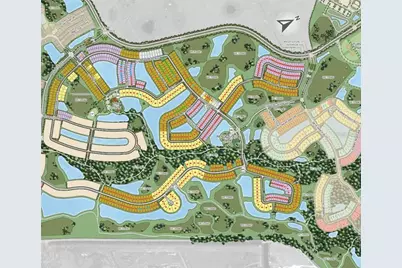 7759 Waning Moon Way, Sarasota, FL 34241 - Photo 15