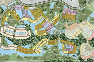 7759 Waning Moon Wy, Sarasota, FL 34241 - Photo 15