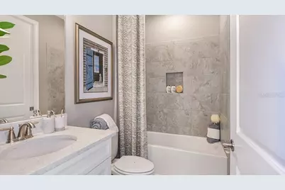 7759 Waning Moon Way, Sarasota, FL 34241 - Photo 13