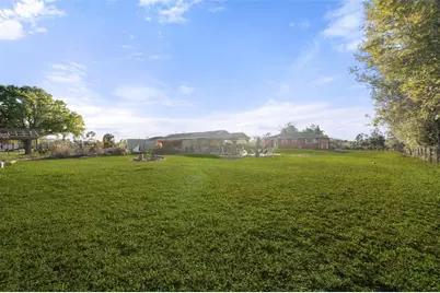 6154 & 6136 Austrian Blvd, Punta Gorda, FL 33982 - Photo 41