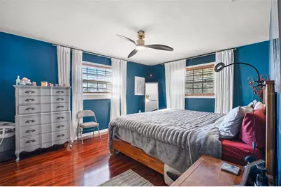 6154 & 6136 Austrian Blvd, Punta Gorda, FL 33982 - Photo 23