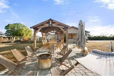 6154 & 6136 Austrian Blvd, Punta Gorda, FL 33982 - Photo 29