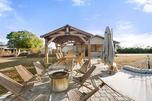 6154 & 6136 Austrian Blvd, Punta Gorda, FL 33982 - Photo 29