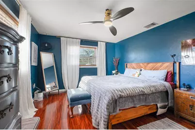 6154 & 6136 Austrian Blvd, Punta Gorda, FL 33982 - Photo 25