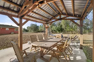 6154 & 6136 Austrian Blvd, Punta Gorda, FL 33982 - Photo 27