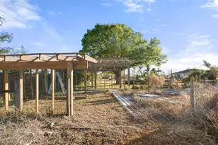 6154 & 6136 Austrian Blvd, Punta Gorda, FL 33982 - Photo 43