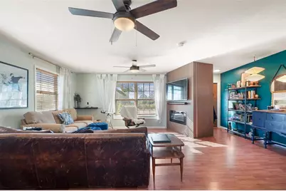 6154 & 6136 Austrian Blvd, Punta Gorda, FL 33982 - Photo 13