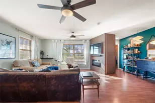 6154 & 6136 Austrian Blvd, Punta Gorda, FL 33982 - Photo 13