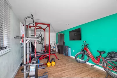 6154 & 6136 Austrian Blvd, Punta Gorda, FL 33982 - Photo 31