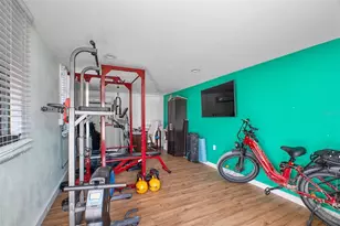 6154 & 6136 Austrian Blvd, Punta Gorda, FL 33982 - Photo 31