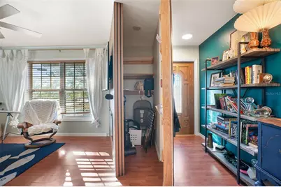 6154 & 6136 Austrian Blvd, Punta Gorda, FL 33982 - Photo 11